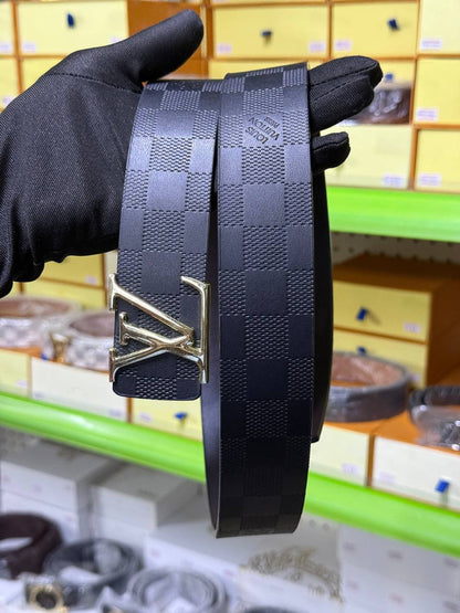 For meetings, dates, and everything in between