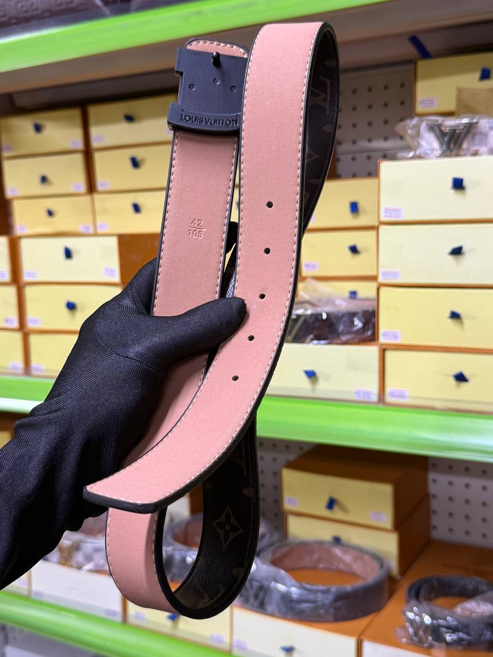 Premium quality, timeless charm