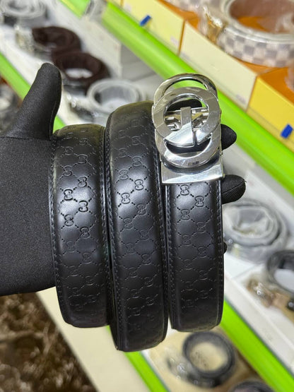 Pearl Accent Belt – Perfect for Dresses & Events