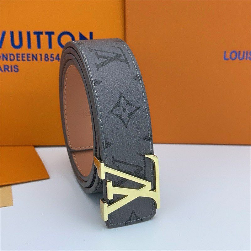 Color Pop Belt – Add Energy to Your Look