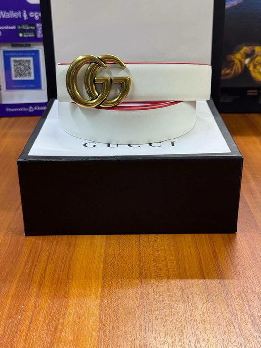 Daily wear တောင် classy လို့မဆန်းဘူး 💫