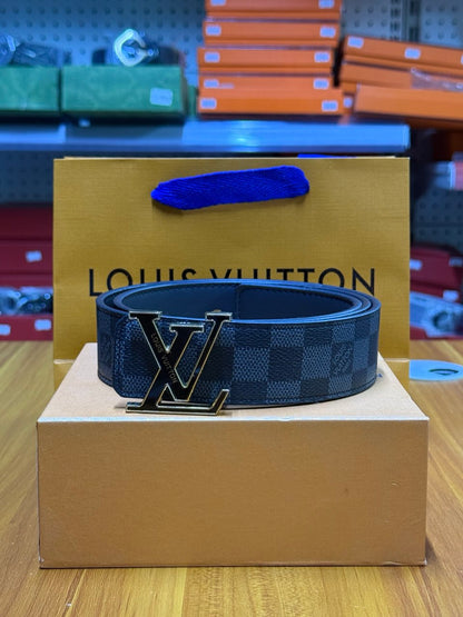 Fashion that fits perfectly