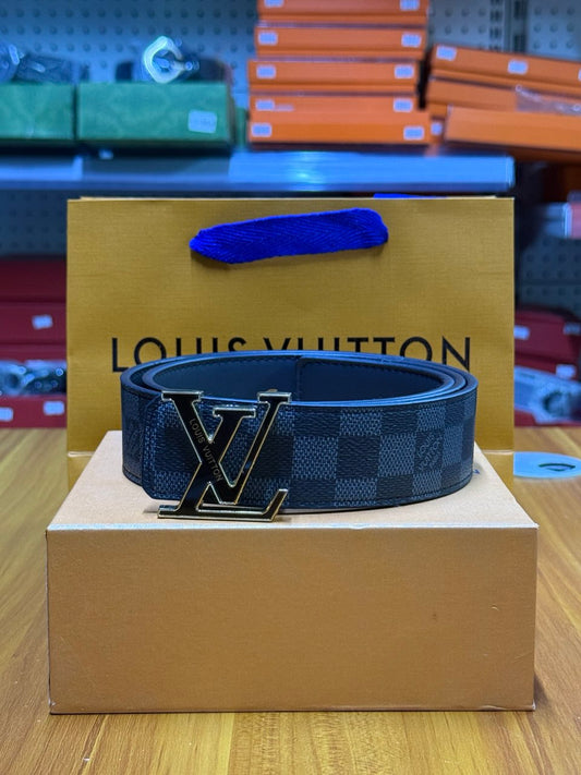 Fashion that fits perfectly