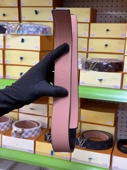 Golden Chain Belt – Glamour That Shines