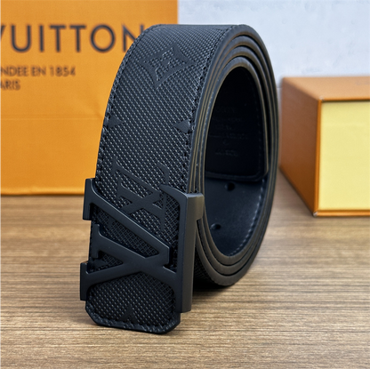 Style that never goes out of fashion